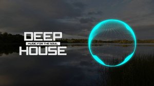 Nikko Culture, Tina Lm, RoundTrip.Music - Houdini