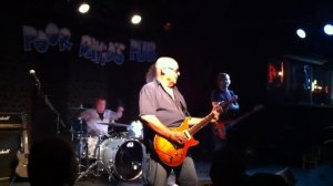 Montrose - Rock Candy