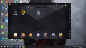 How To Fix Google Login Problem In LD PLAYER | Working Method 2022