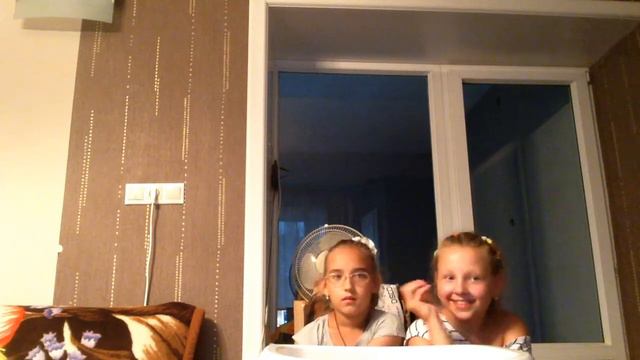 Challenge раздави яйцо в руке смотреть онлайн