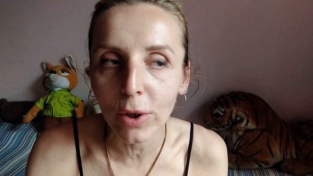 ПОГОВОРИМ О *ФИЛЛЕРАХ*,  БОЛЬНО ли ДЕЛАТЬ? *УКОЛЫ КРАСОТЫ*