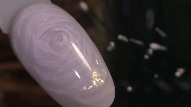 ЗИМНИЙ Маникюр 2023?Самый популярный Новогодний маникюр❄️ ТОП ЗИМНИХ ДИЗАЙНОВ. НОГТИ на НОВЫЙ ГОД