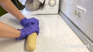 Печенье...песочное...без яиц...Cookie...sand...without eggs