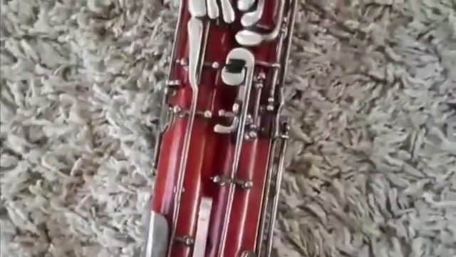 Quédate en casa 2020 / Petr Tourkine смотреть онлайн