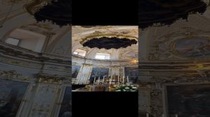 Италия, Бергамо