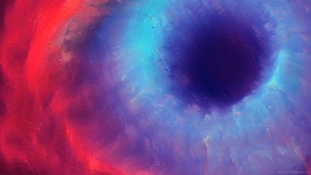 МЕДИТАЦИЯ РАССЛАБЛЕНИЯ И СНЯТИЯ НАПРЯЖЕНИЯ. ПРОГРАММА ДЛЯ САМОИСЦЕЛЕНИЯ