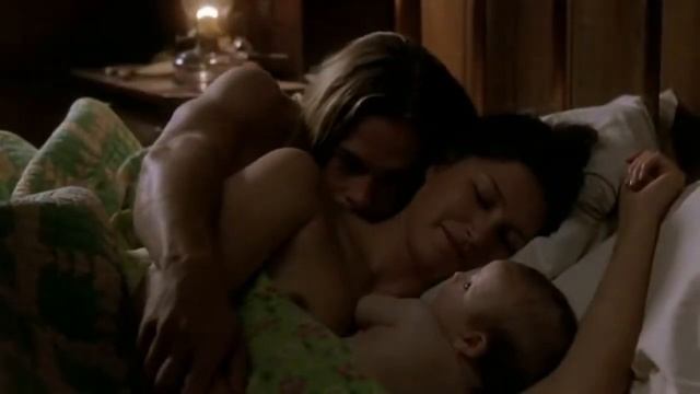 Легенды осени Я всё ещё люблю тебя Je t'aime encore смотреть онлайн