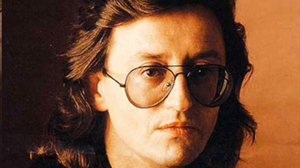 Градский Ветер