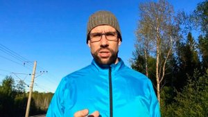 Меркурий в обители, изгнании, экзальтации и падении.