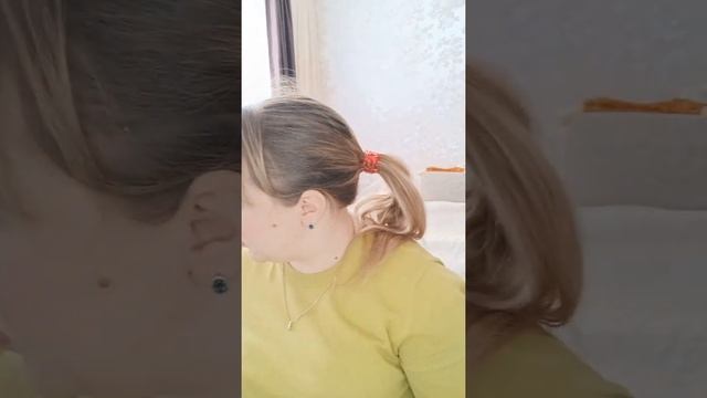 ОТКРОВЕННО О ДЕТСКОЙ ЛИНЕЙКЕ TOTTY !!! C любовью, заботой и всей душой!