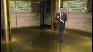 ИВАН КРЫЛОВ. “Псалмы“. Библейский сюжет