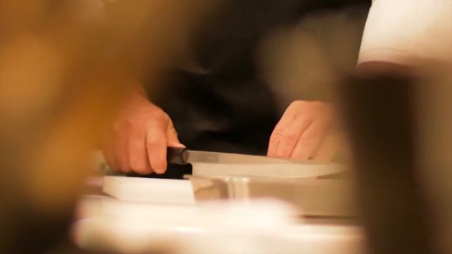 Обновления Panasonic России смотреть онлайн