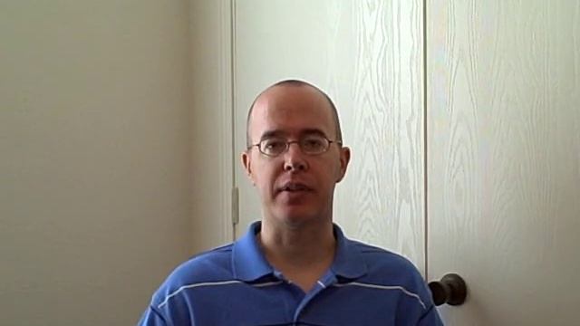 King Koil Mattress Reviews & Ratings смотреть онлайн