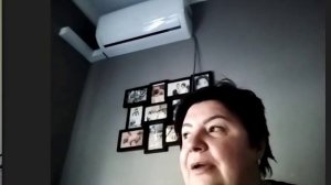 Отзыв администратора Клиники др.Аронова Веры Холодцовой