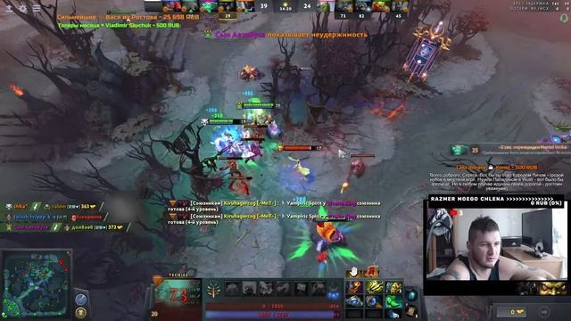 ЧЕМПИОН МИРА ПО ВСЕМ ИГРАМ смотреть онлайн