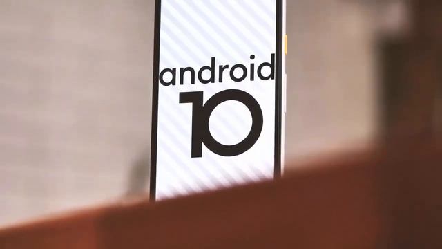 Redmi Note 9 price in bangladesh  Redmi Note 9 bangla review | AFR Technology смотреть онлайн