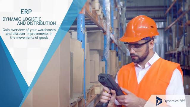 Allium - solutions for your business смотреть онлайн