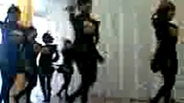 кызыл кпк 2006г 3в гр (коруп кааштын сактыр боор слер дээштин киирип кагдым) смотреть онлайн