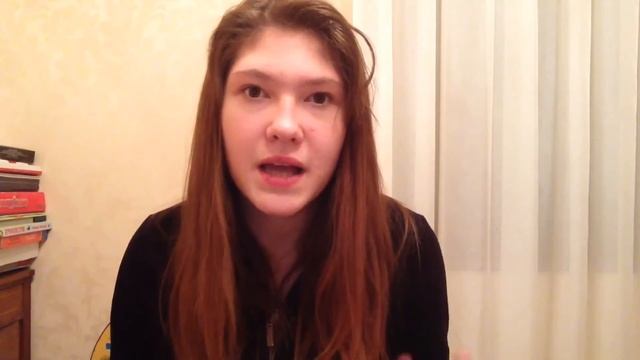 СВОБОДНОЕ ВРЕМЯ/ ЛЕТО смотреть онлайн