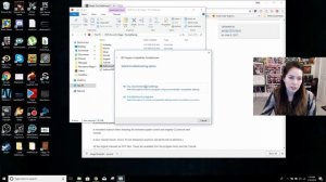 How to install Shandalar on Windows 10 / Magic: The Gathering MTG