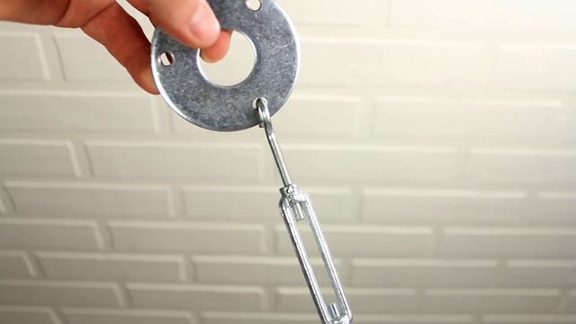 ? СУПЕР СЕЛФИ ПАЛКА СВОИМИ РУКАМИ. Как сделать крутой монопод для GoPro за 9 баксов? смотреть онлайн