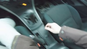 2008 Toyota Corolla 1.6 MT - POV TEST DRIVE