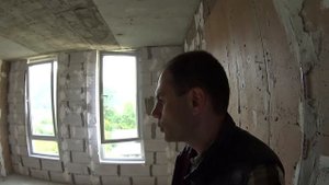 ДЁШЕВО ПО АКЦИИ!!! НЕДВИЖИМОСТЬ В СОЧИ У МОРЯ - ОТЛИЧНЫЕ НОВОСТРОЙКИ В СОЧИ!!! КУПИТЬ КВАРТИРУ !
