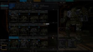 Стоит ли играть в MechWarrior Online в 2023, 2024 и так далее годах?