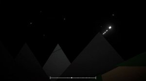 Lavender Town Haunting by Subnautix | Project Arrhythmia