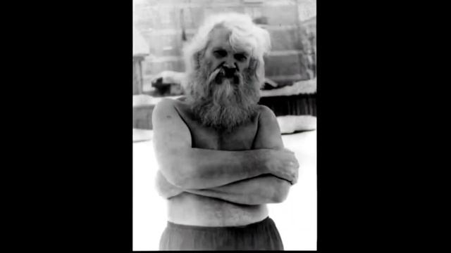 Люди прозвали его богом земли смотреть онлайн