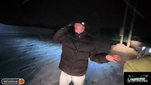 серега показал тхэквондо смотреть онлайн