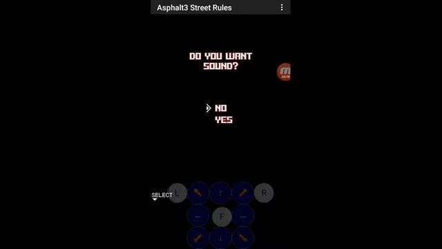 How to download java games in android смотреть онлайн