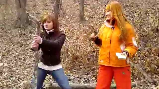 Комиссар дрянь
