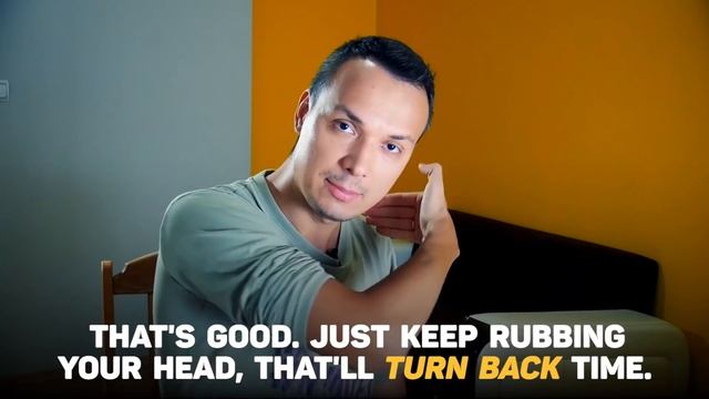 РАЗГОВОРНЫЙ АНГЛИЙСКИЙ. Английский по сериалу ДРУЗЬЯ смотреть онлайн