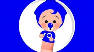 Вижу-вижу ♫ и еще больше песен-сюрпризов ♫ Песни Для Детей ♫ Плим Плим