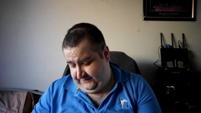 Samsung NX20 DSLR Camera Review смотреть онлайн