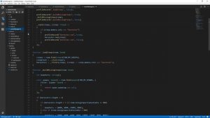 Let's Play Screeps with TypeScript and Visual Studio Code #3