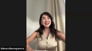 Почему я выбрала сеть вместо найма !✅