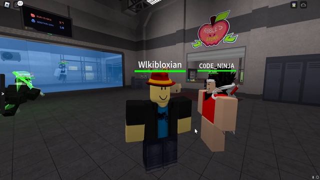 ALL *NEW* UPDATE KAIJU PARADISE CODES! *UPDATE* (Roblox) смотреть онлайн