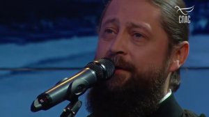 «ЗА СВЯТУЮ РУСЬ» ИЕРОДИАКОН ФЕОФИЛ БОГОЛЮБОВ