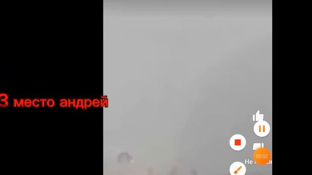 топ 4 моих персонажей очкастого #рек #рекомендации #хочуврек #реки  #очкастыйкрасавчик