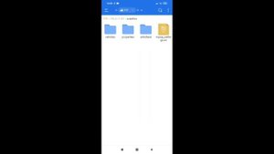НОВЫЙ КЛИЕНТ + НОВЫЙ КЭШ (CRMP MOBILE) + НАСТРОЙКА