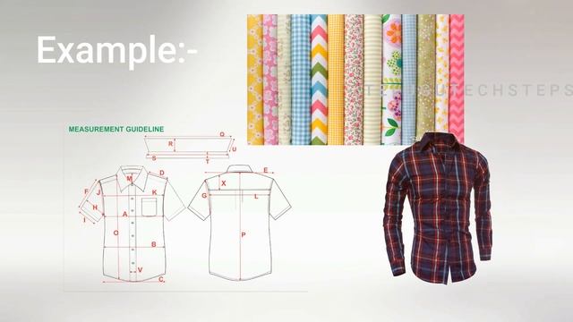 OOPS Concepts in Java in Telugu || Class Object OOPS in Telugu смотреть онлайн