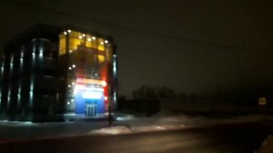 Новый ноутбук за 25000 рублей для игр Что это реальность или миф