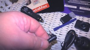 iBOX EVO LaserVision WiFi Signature Dual - обзор комбо устройства / регистратор и радар-детектор