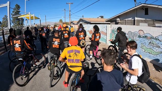 Fender rolling смотреть онлайн