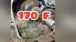 170F  ИНТЕРЕСНЫЙ СЛУЧАЙ