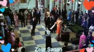 Зита Гита , Zita  Gita