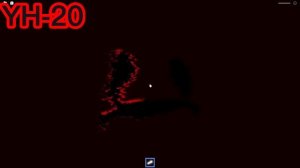Rooms Reopened: All Jumpscares