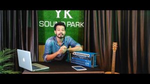 Audio Mixer Review | Soundcraft UI24R |Digital mixer |Wifi mixer|Live recording| Home Studio & Live